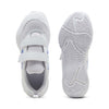 Varion V Indoorschoenen kids
