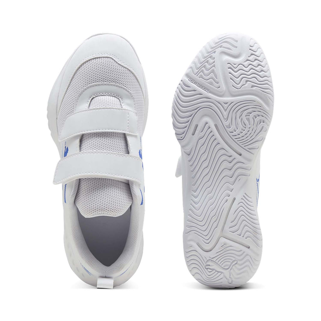 Varion V Indoorschoenen kids