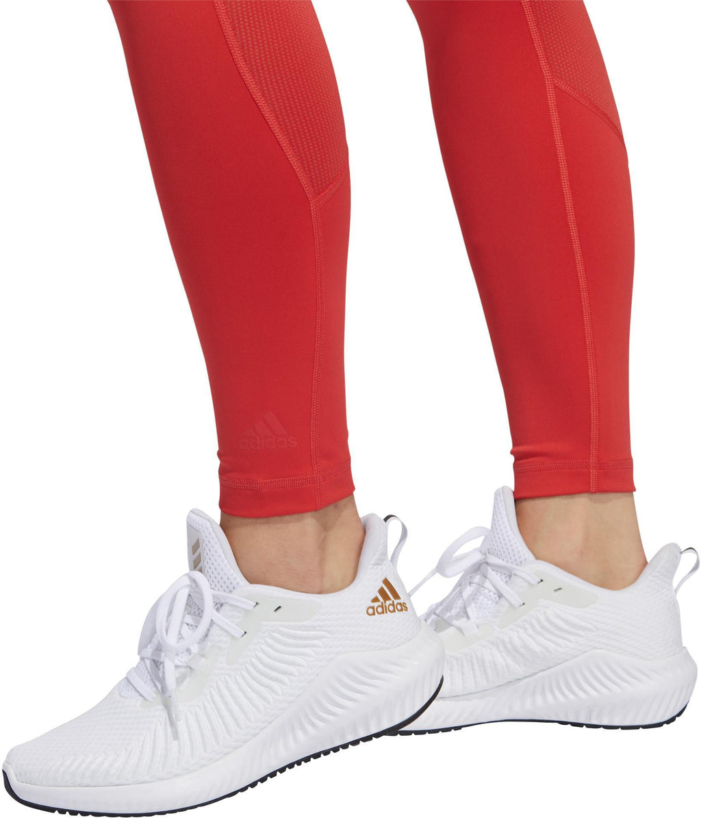 Alphaskin 3-Stripes legging