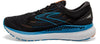 Glycerin Gts 19