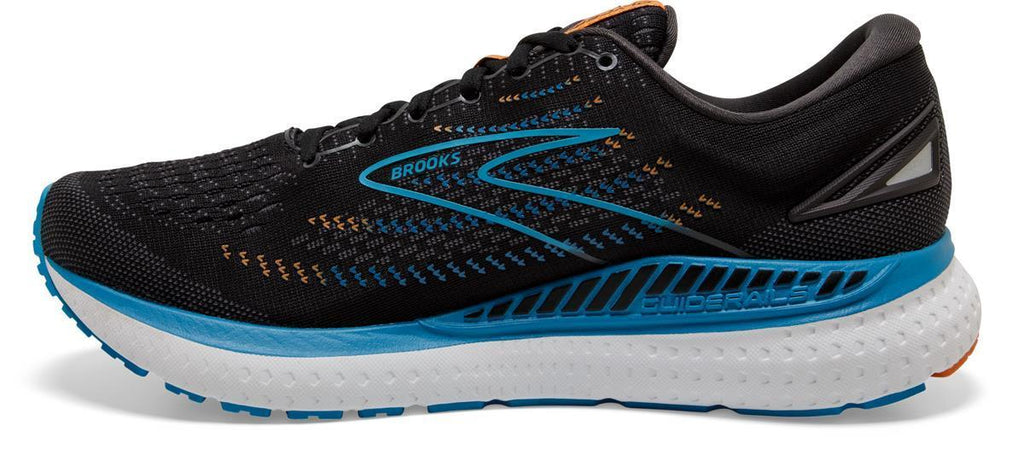 Glycerin Gts 19