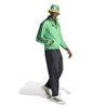 Jamaica x Bob Marley Home Anthem Jacket
