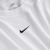 sportswear chill knit Kort T-shirt