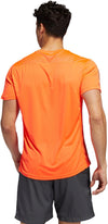 OWN THE RUN TEE