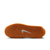 Pacific Men's sneakers
