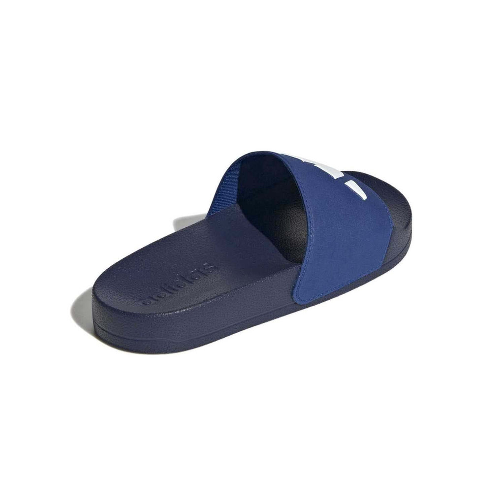 Adilette Shower Logo Kind slipper sportcasual