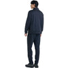 Ua Armour Fleece 1/4 Zip