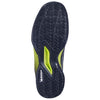 propulse junior 3 cl tennisschoenen