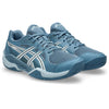 Gel-powerbreak Gs Handbalschoenen
