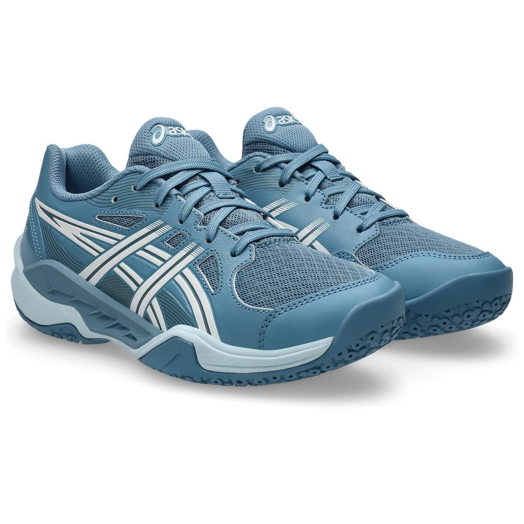 Gel-powerbreak Gs Handbalschoenen