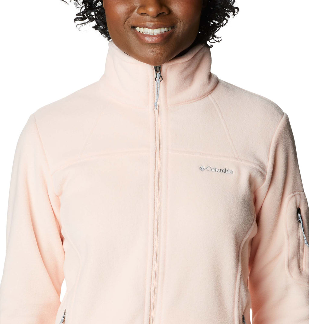 Fast Trek II vest