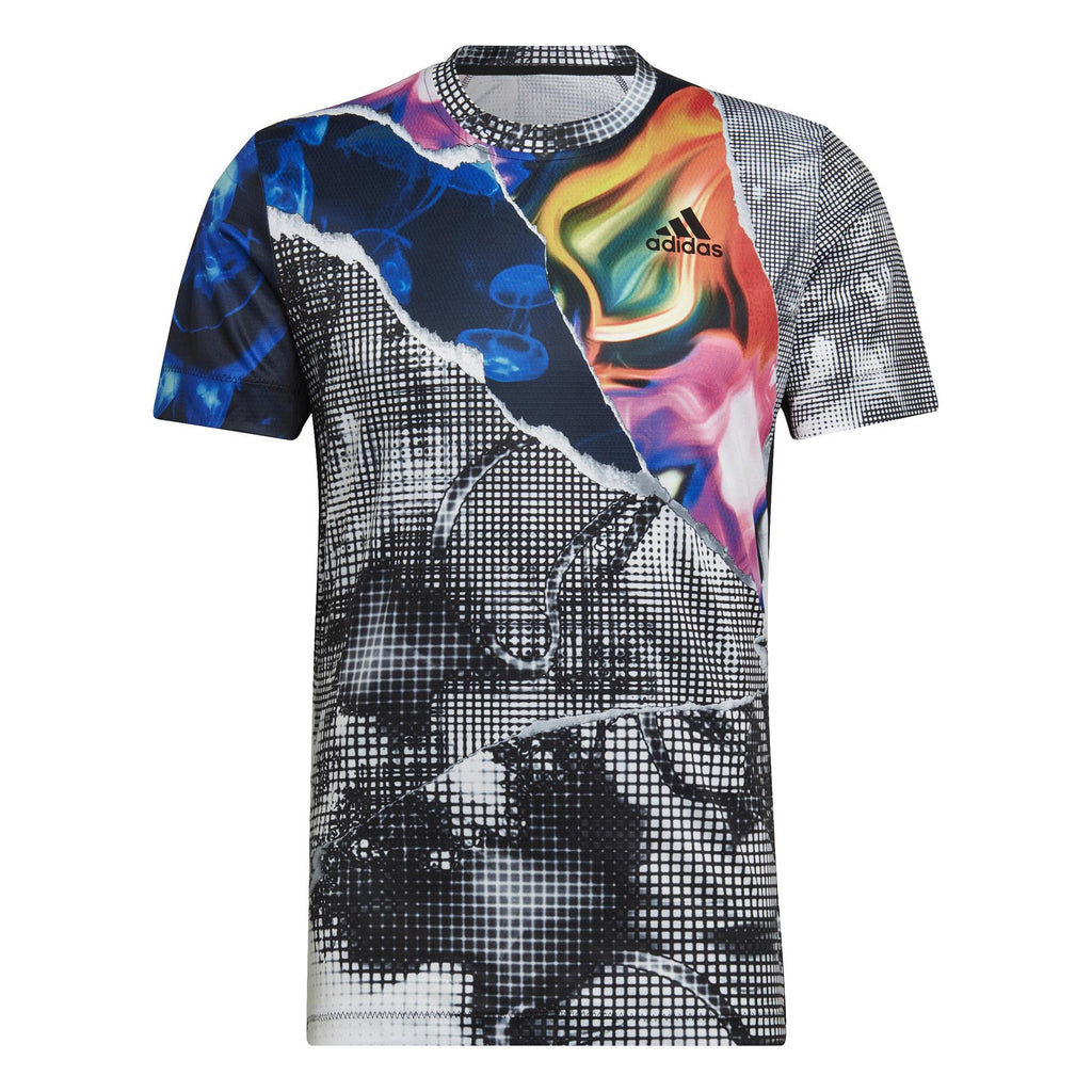 Us Series Fl T