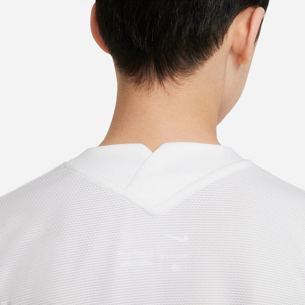 Tottenham Hotspur FC Stadium kids thuisshirt 21/22