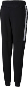 Amplified Sweatpants