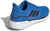 UB19 TD