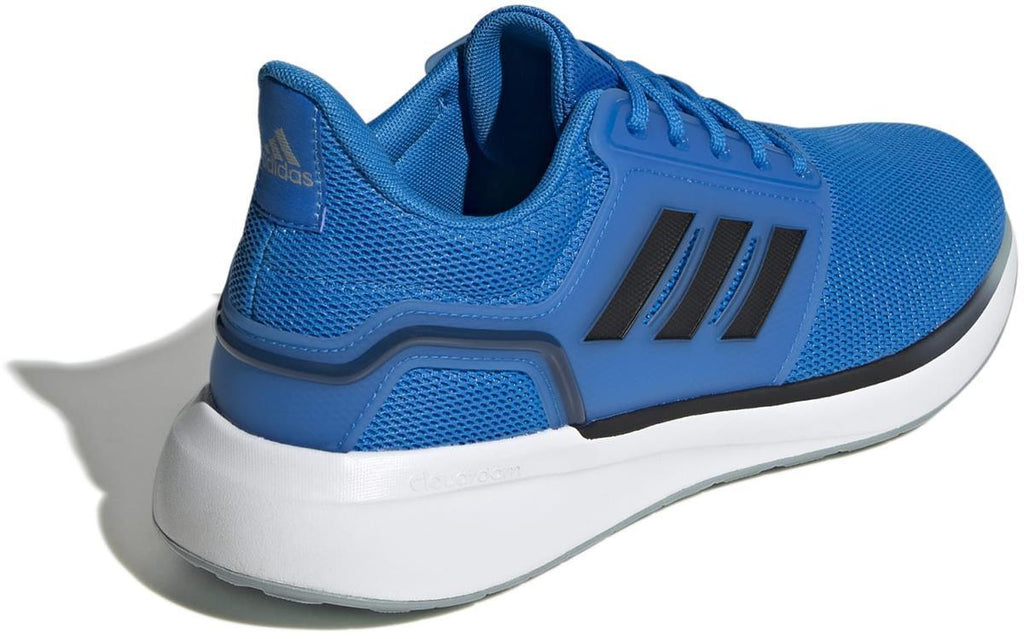 UB19 TD
