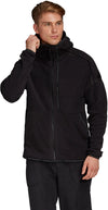 Z.N.E. hoodie