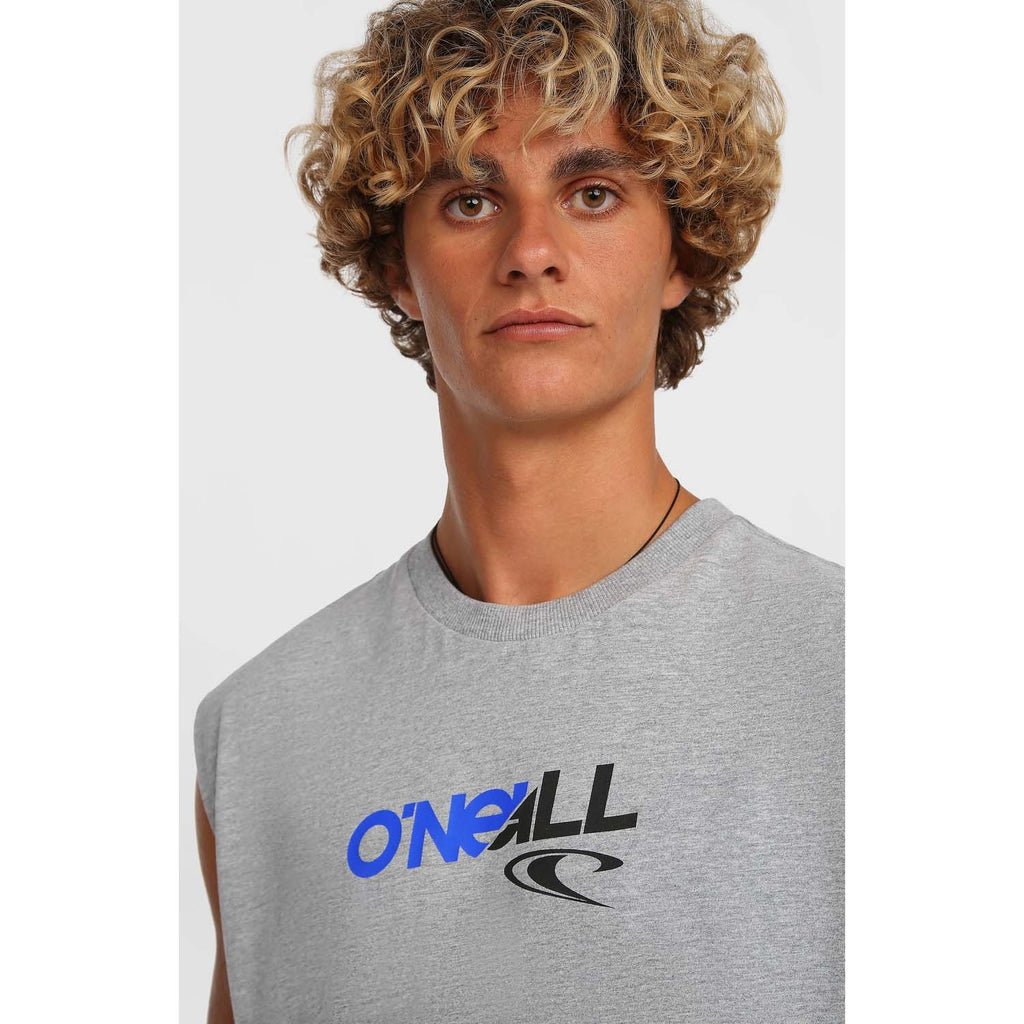 Essentials 90s Graphic Hemd strand