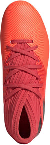 Nemeziz 19.3 Fg J