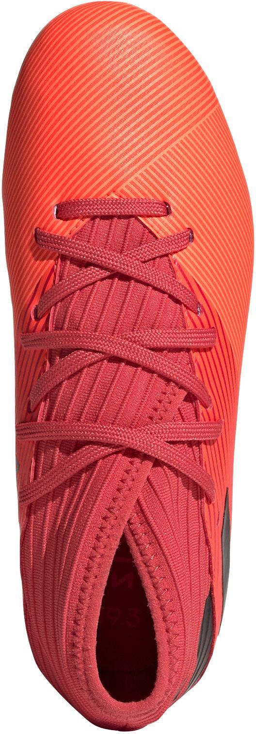 Nemeziz 19.3 Fg J