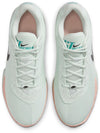 G.T. Cut Academy basketbalschoenen