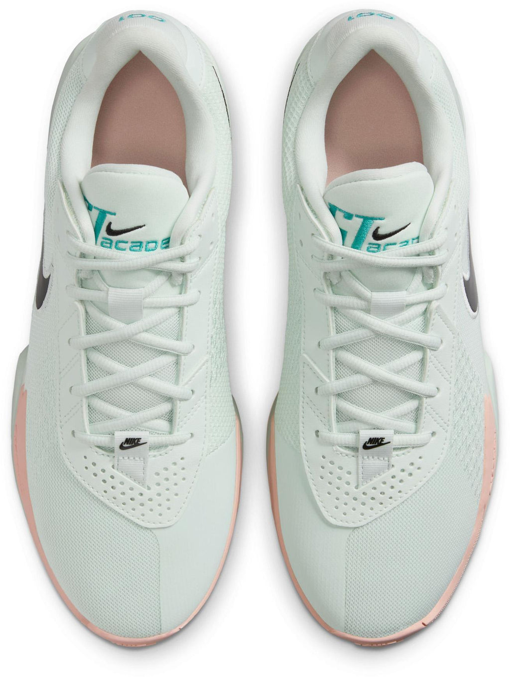 G.T. Cut Academy basketbalschoenen