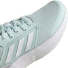 Galaxy 5 Schoenen