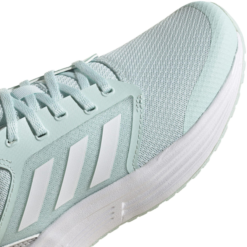 Galaxy 5 Schoenen