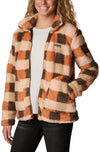 winter pass sherpa fz