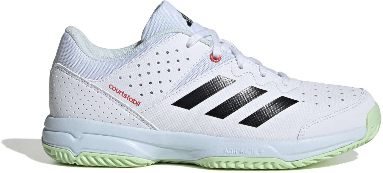 Court Stabil kids handbalschoenen