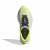 Adizero Boston 13 Dames Hardloopschoenen Neutraal