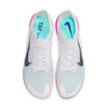 Victory 2 Track & Field Distance  Hardloopschoenen
