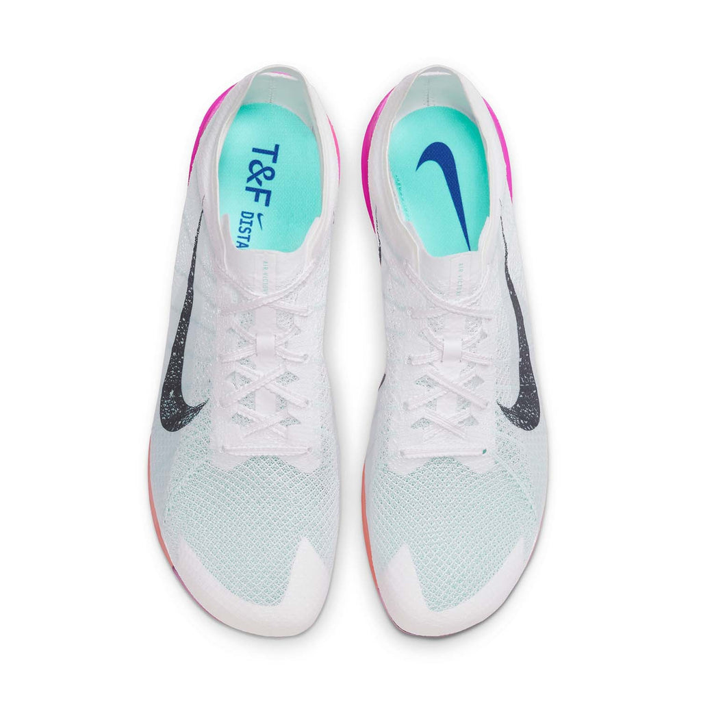 Victory 2 Track & Field Distance  Hardloopschoenen