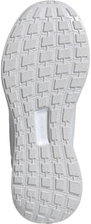 EQ19 Run Schoenen