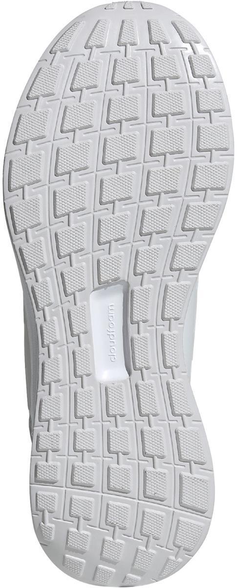 EQ19 Run Schoenen