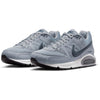 air max command