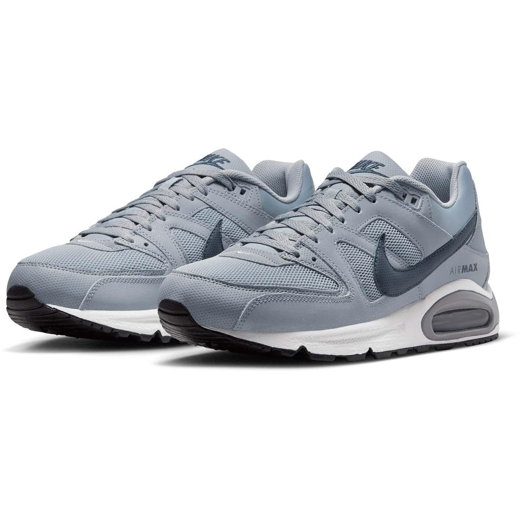 air max command