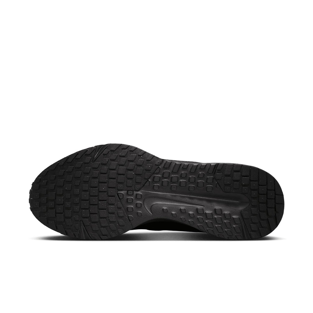 Run Defy Road Running hardlopenschoen nt