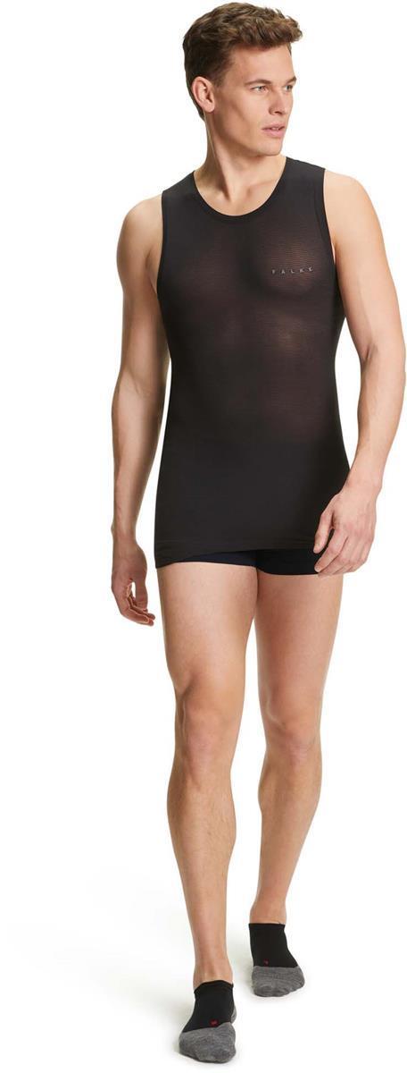 FALKE Ondergoed 33773
