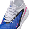 Phantom 6 Low Academy IN Zaalvoetbalschoenen