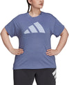 W Win 2.0 Tee