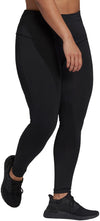 W Fi 3b Legging