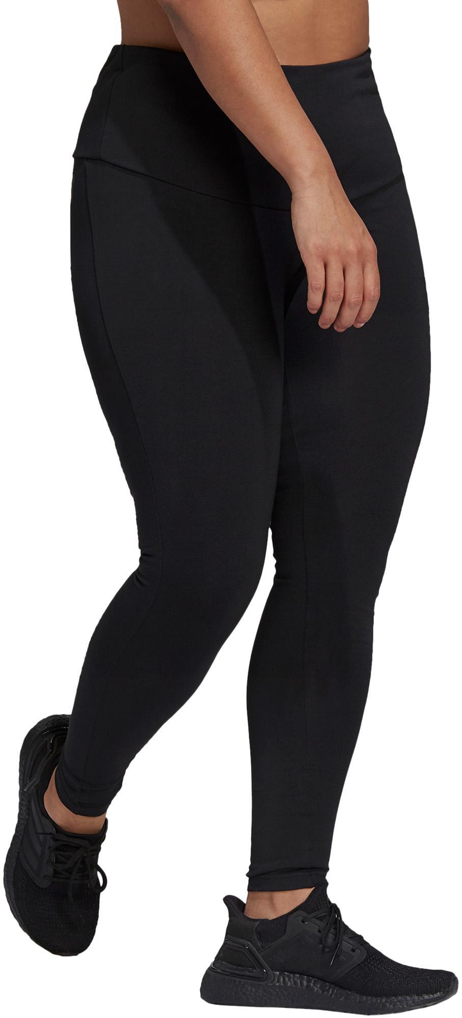 W Fi 3b Legging