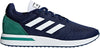 Run 70s sneakers