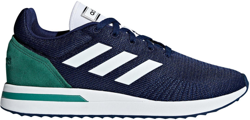 Run 70s sneakers