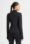 Legacy Full Zip vest