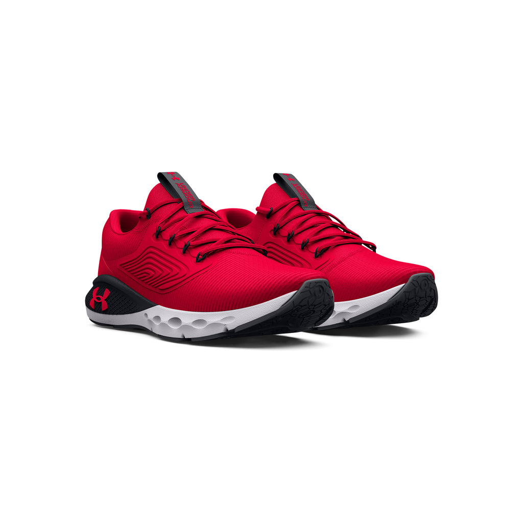 Charged Vantage 2 hardloopschoenen