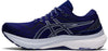 GEL-Kayano 29 hardloopschoenen