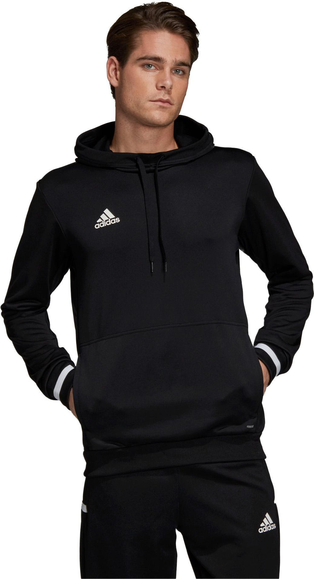 t19 hoody m