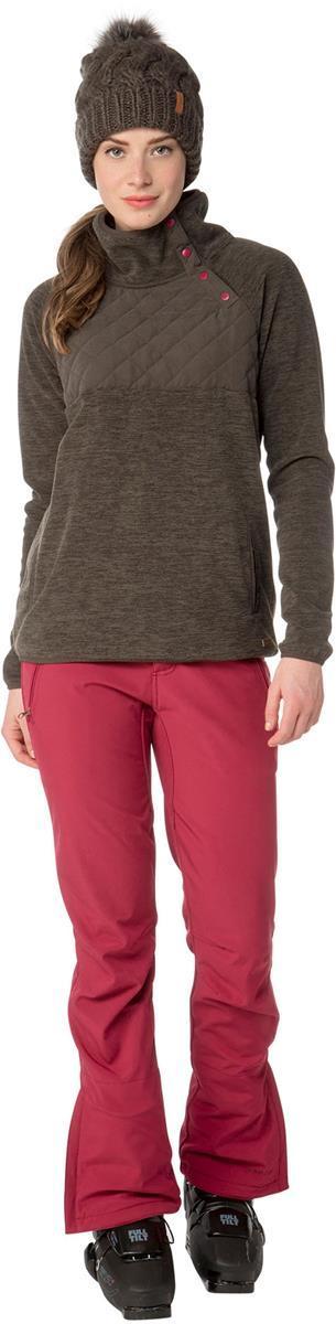 lole softshell snowpants